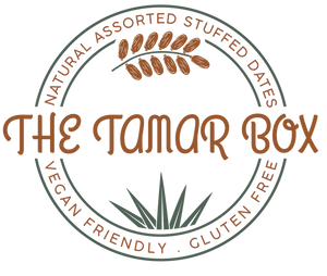 The Tamar Box